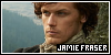 Jamie Fraser (Outlander)