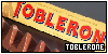 Toblerone