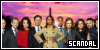 Scandal