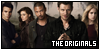 The Originals