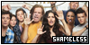 Shameless