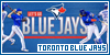 Toronto Blue Jays