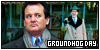 Groundhog Day