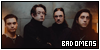 Bad Omens