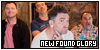New Found Glory