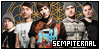 Sempiternal