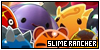 Slime Rancher