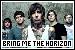 Nothing makes me sadder than my head || The Bring Me the Horizon Fanlisting