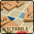 Every Word Counts || The Scrabble fanlisting