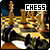 Eight by Eight || The Chess fanlisting