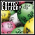 Feelin' Lucky? || The Lottery fanlisting