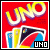 Draw Four || The Uno fanlisting