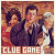 Murder, Mystery, Accusation || The Clue fanlisting