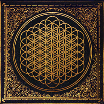sempiternal
