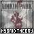 Paranoia's all I got left || The Hybrid Theory Fanlisting