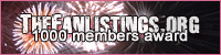 1000 members