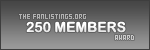 250 members