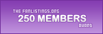 250 members