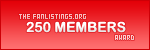 250 members