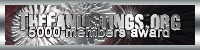 5000 members