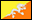 Bhutan