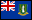 British Virgin Islands