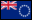 Cook Islands
