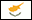 Cyprus