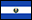 El Salvador