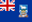 Falkland Islands