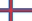Faroe Islands