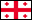 Georgia