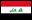 Iraq
