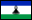 Lesotho