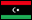 Libya