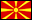 Macedonia