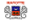 Mayotte