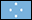 Micronesia
