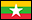 Myanmar