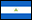Nicaragua