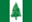 Norfolk Island