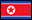 North Korea