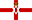 Northern Ireland