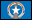 Northern Mariana Islands