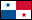 Panama