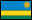 Rwanda