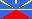 Réunion