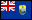 Saint Helena