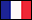 Saint Pierre and Miquelon