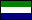 Sierra_Leone